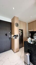 The Lilium (D19), Condominium #572693821